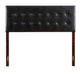 G0128 Furniture