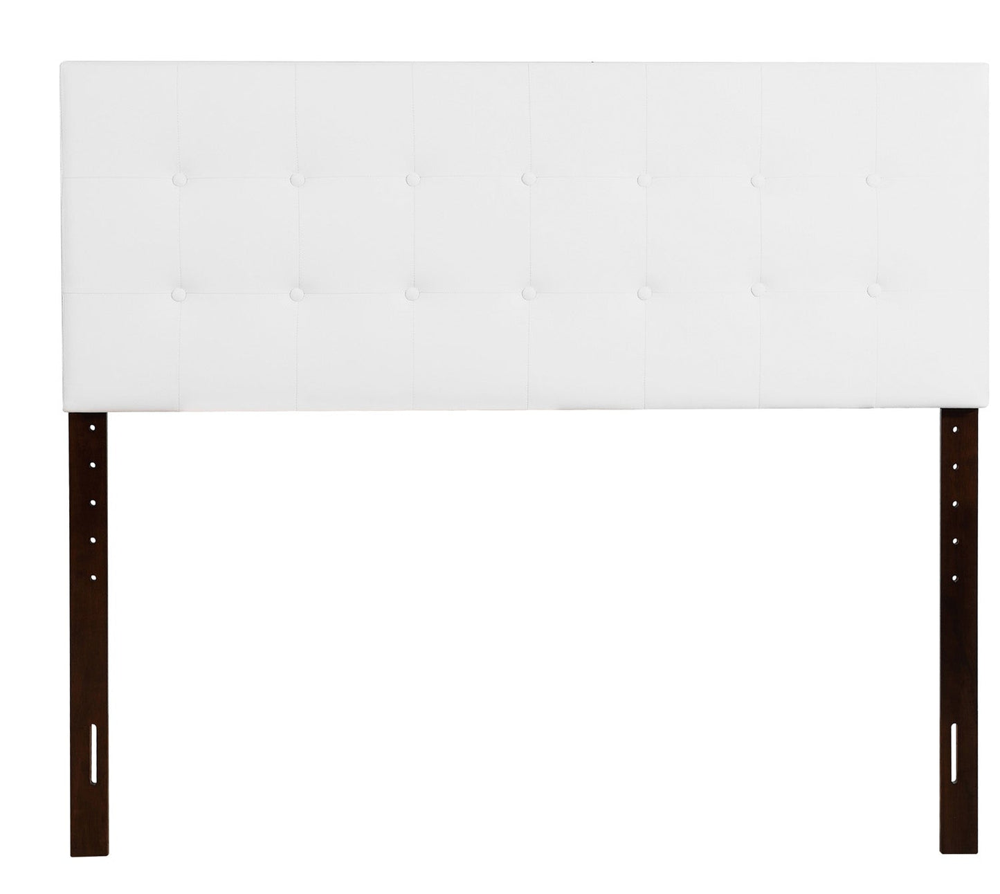 G0129 Furniture