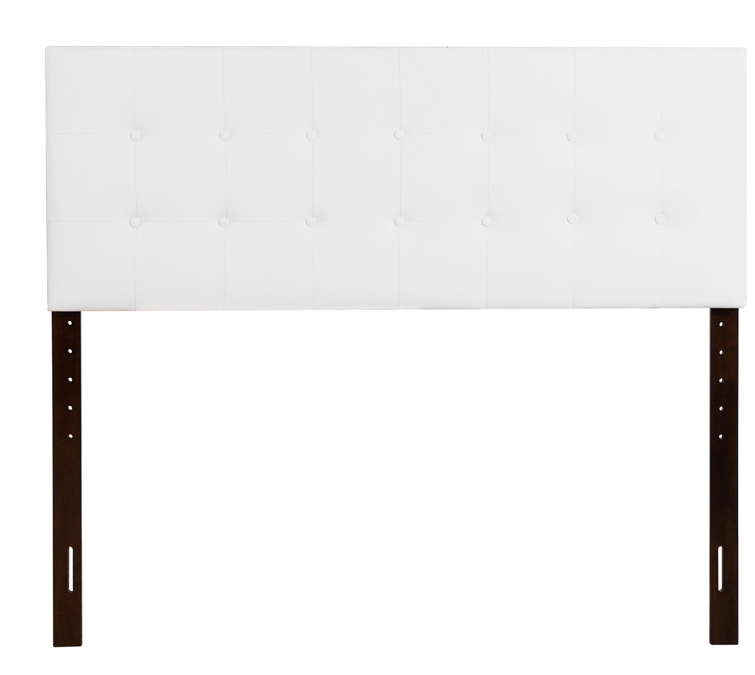 G0129 Furniture