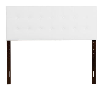 G0129 Furniture