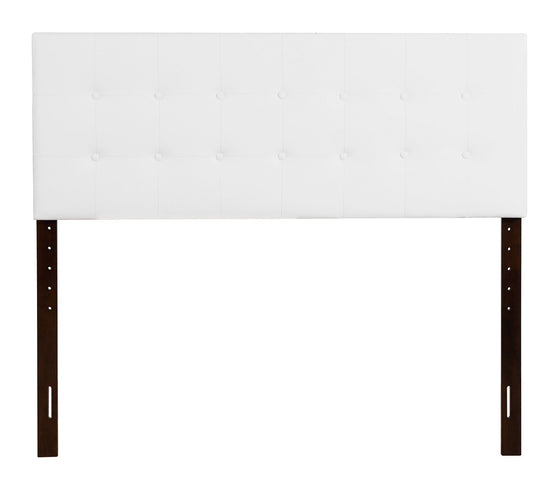 G0129 Furniture