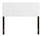 G0129 Furniture
