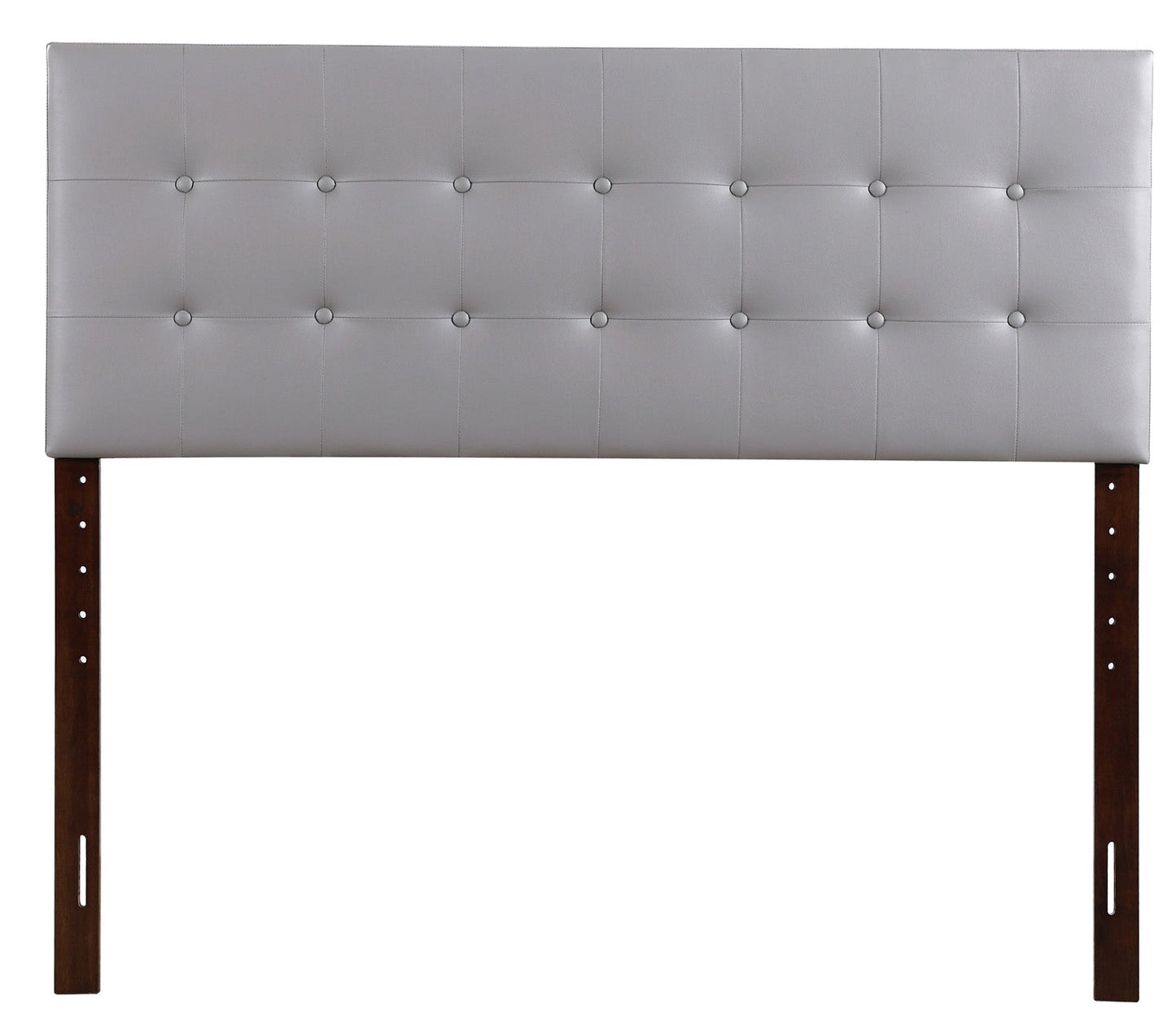 G0130 Furniture