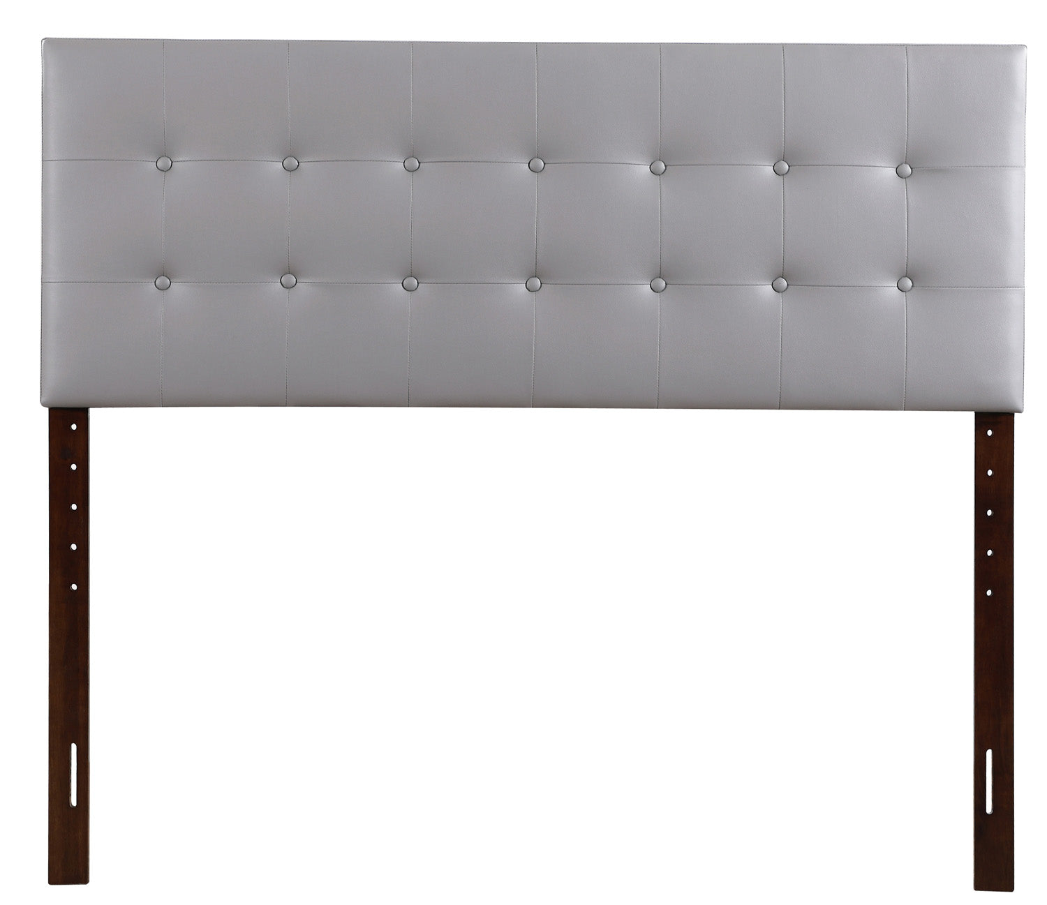 G0130 Furniture