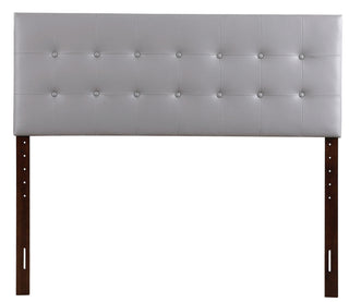 G0130 Furniture