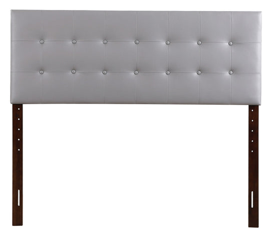 G0130 Furniture