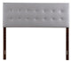 G0130 Furniture
