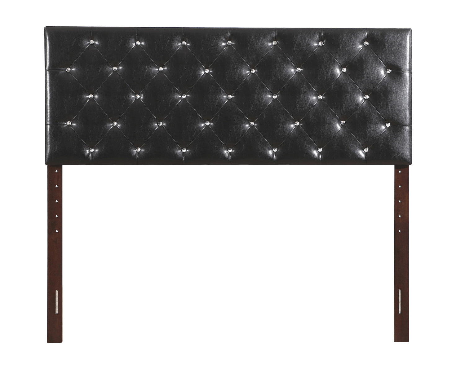 G0132 Furniture