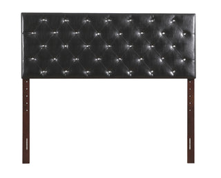 G0132 Furniture