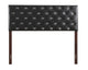 G0132 Furniture