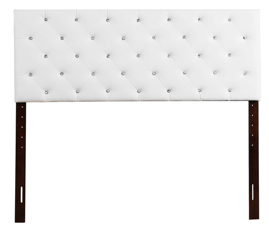 G0133 Furniture