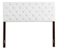 G0133 Furniture