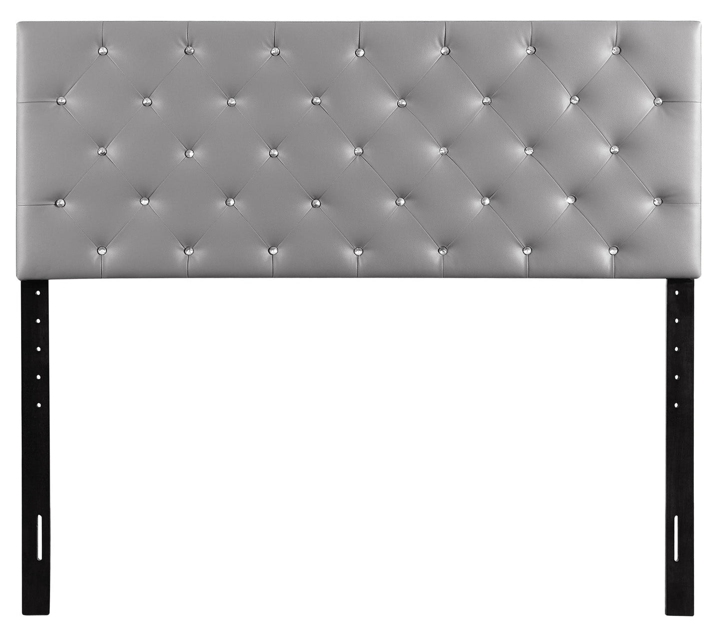 G0134 Furniture