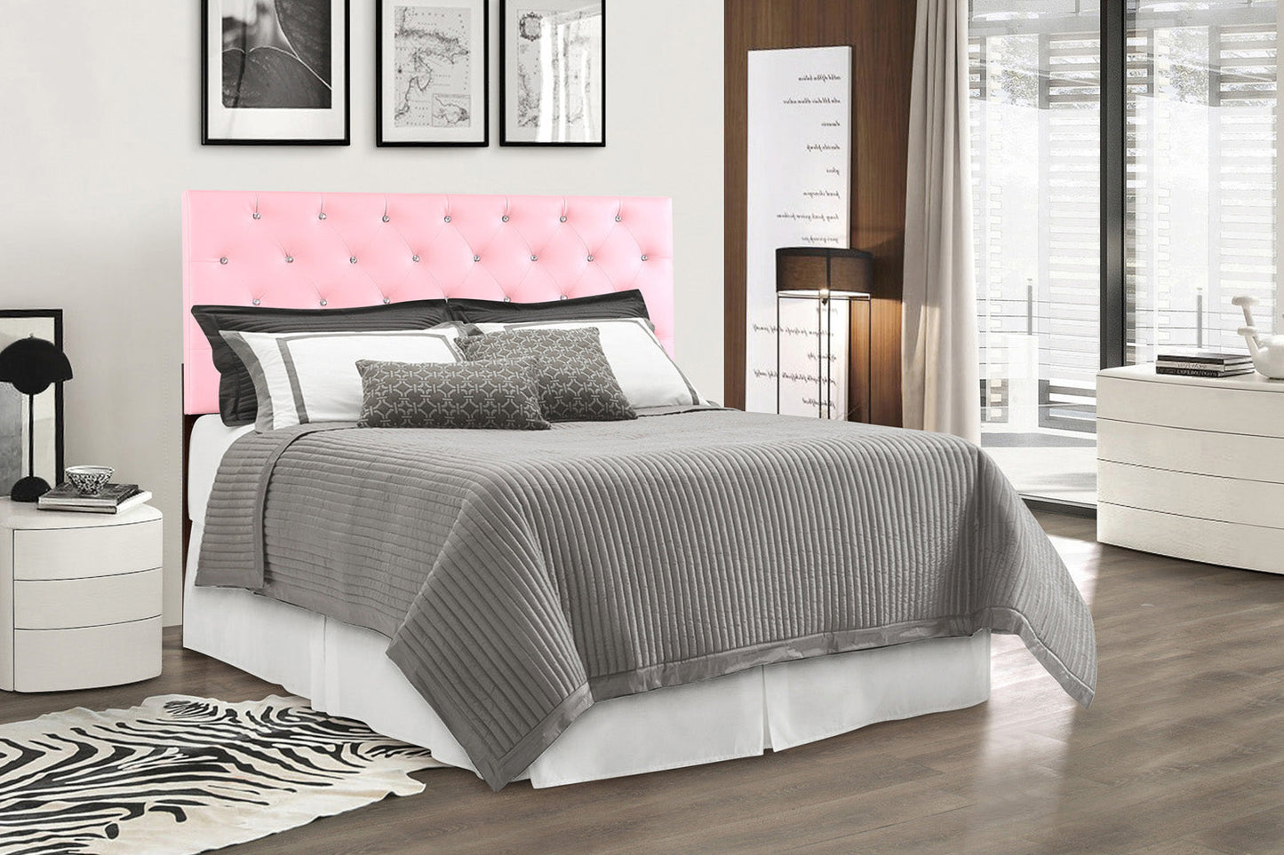 G0136 Furniture