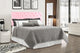 G0136 Furniture