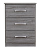 Boston Nightstand