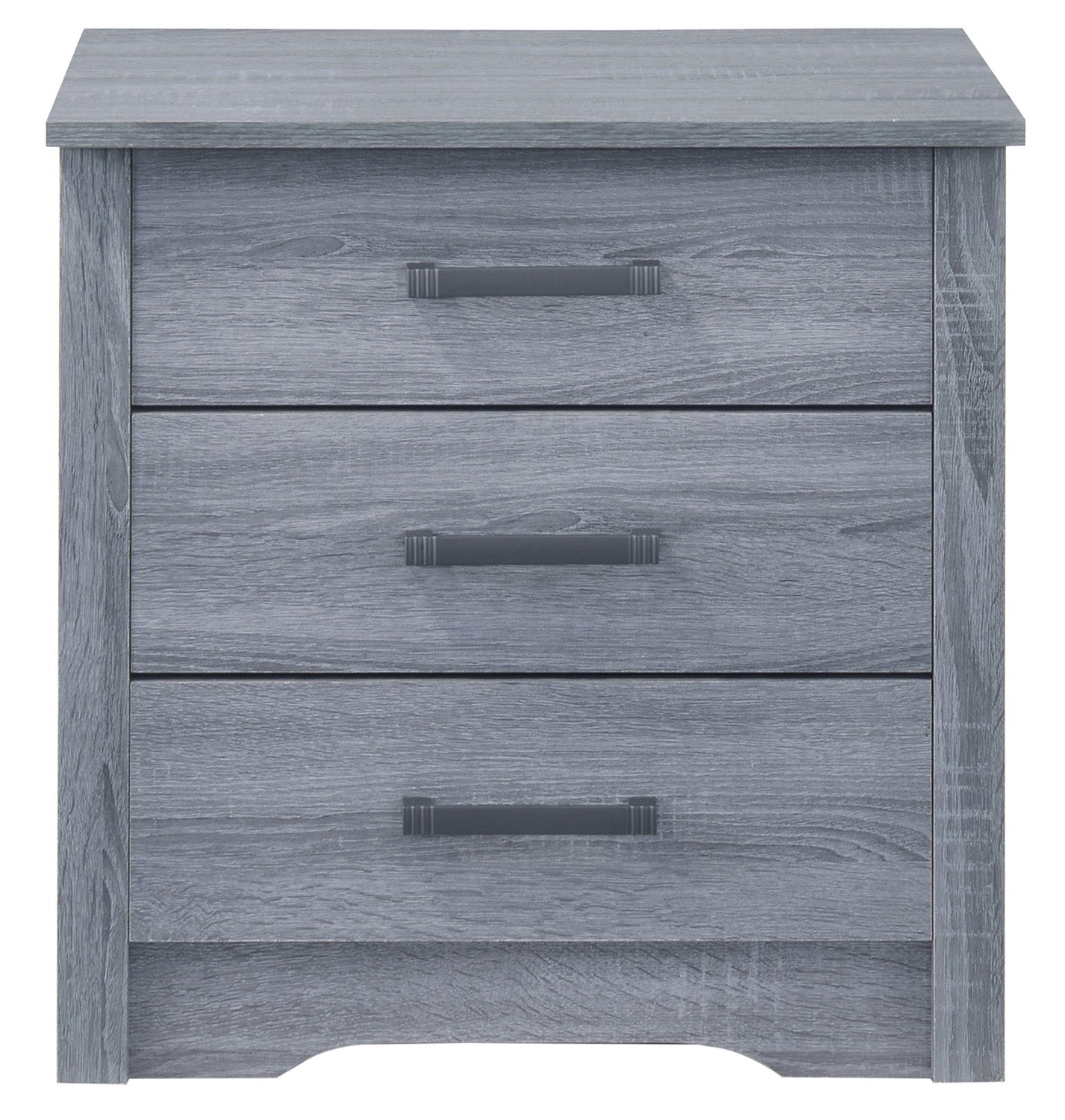 Hudson Nightstand