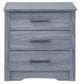 Hudson Nightstand