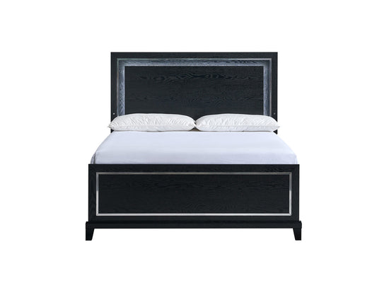 G02850A Bedroom Set