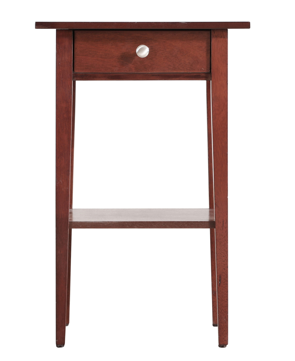 Dalton Nightstand