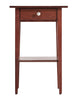 Dalton Nightstand