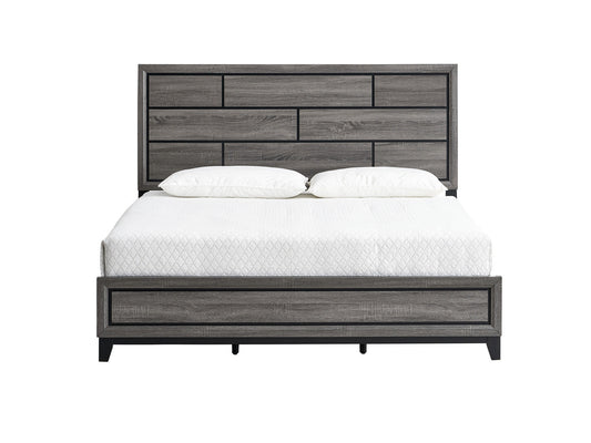 G04305A Bedroom Set