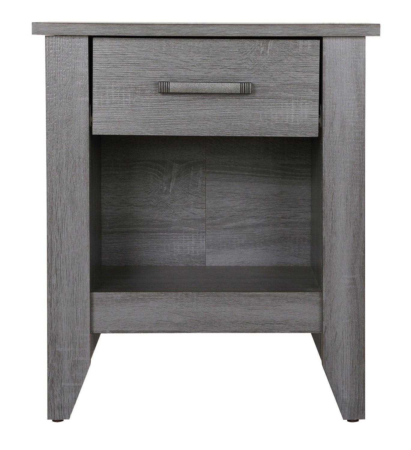 Lennox Bedroom Accent (G053-N)