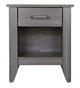 Lennox Bedroom Accent (G053-N)