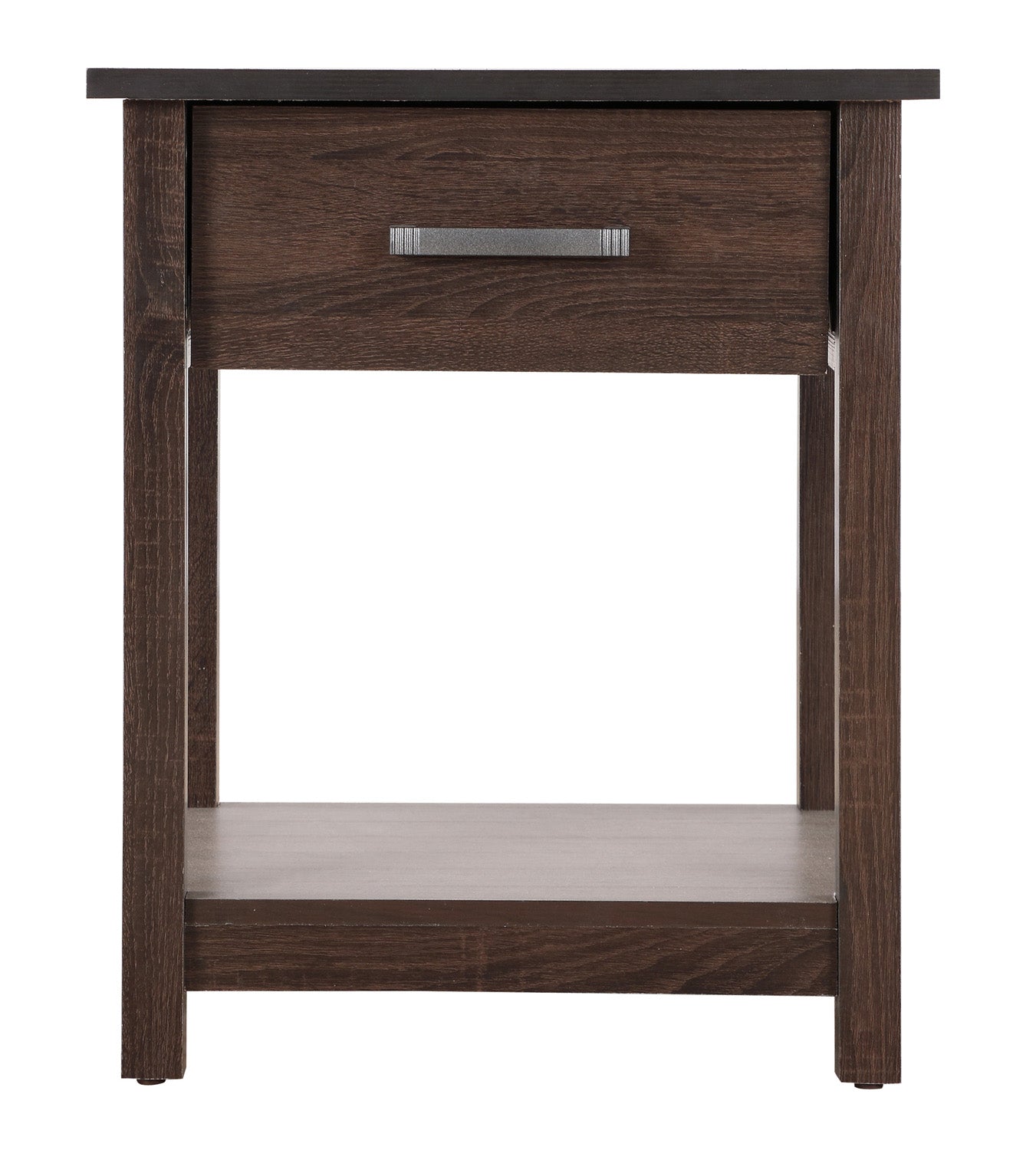 Salem Bedroom Accent (G058-N)