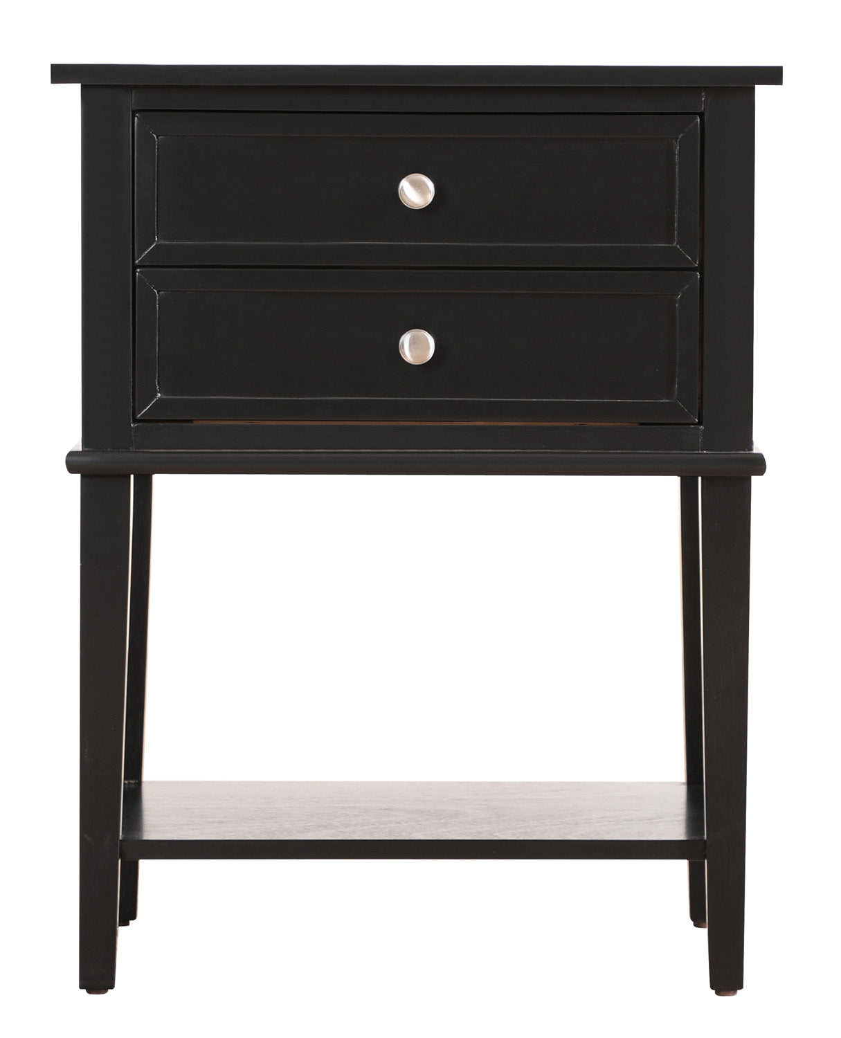 Newton Nightstand