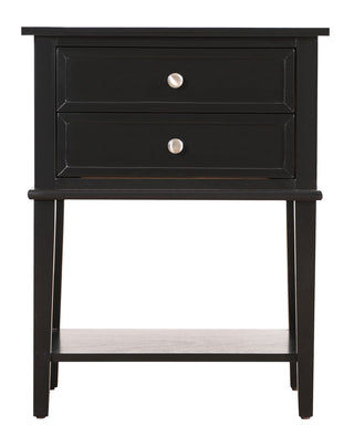 Newton Nightstand