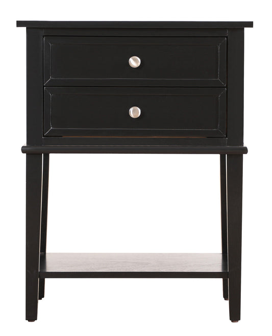 Newton Nightstand