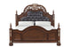 Lyon Bedroom Set (G07100A)