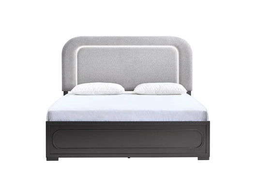 G08500A Bedroom Set