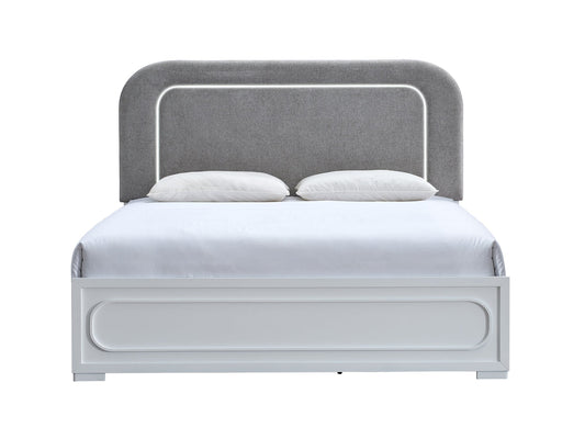 G08590A Bedroom Set