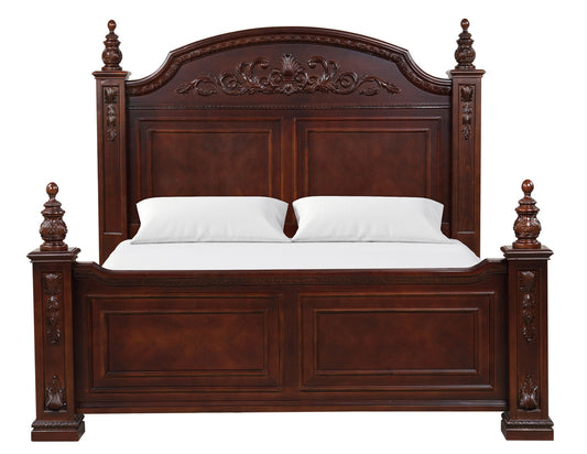 G09400A Bedroom Set