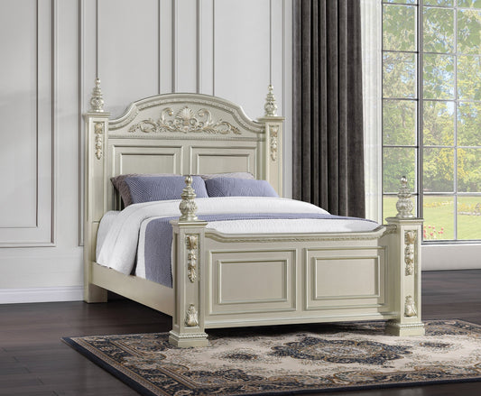 G09403A Bedroom Set