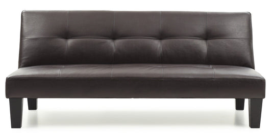 Alan Living Room Set (G111)