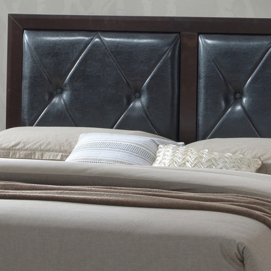 G1300A Bedroom Set