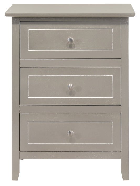 Daniel Nightstand