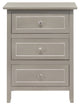 Daniel Nightstand