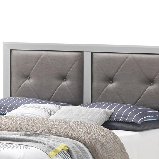 G1333A Bedroom Set