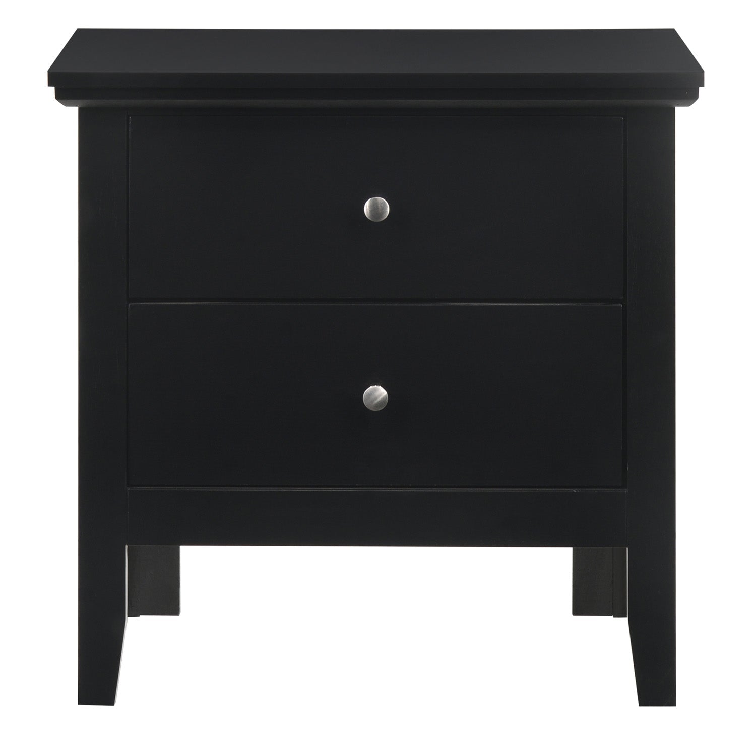 Primo Nightstand