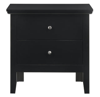 Primo Nightstand