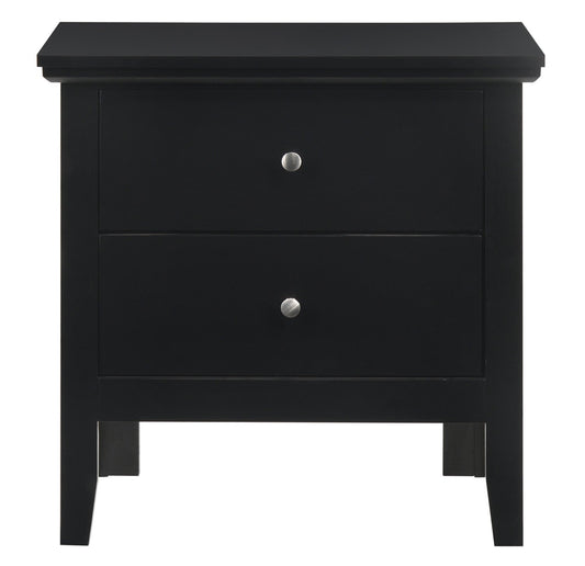 Primo Nightstand