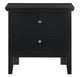 Primo Nightstand