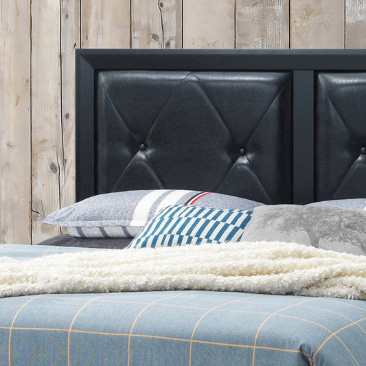 G1336A Bedroom Set