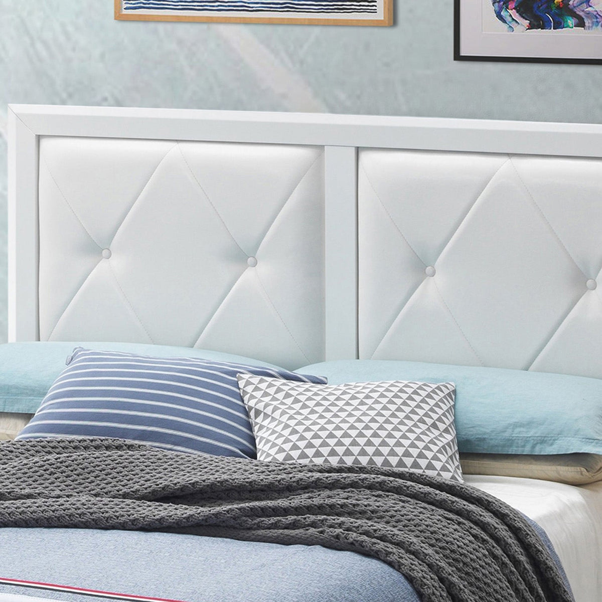 G1339A Bedroom Set