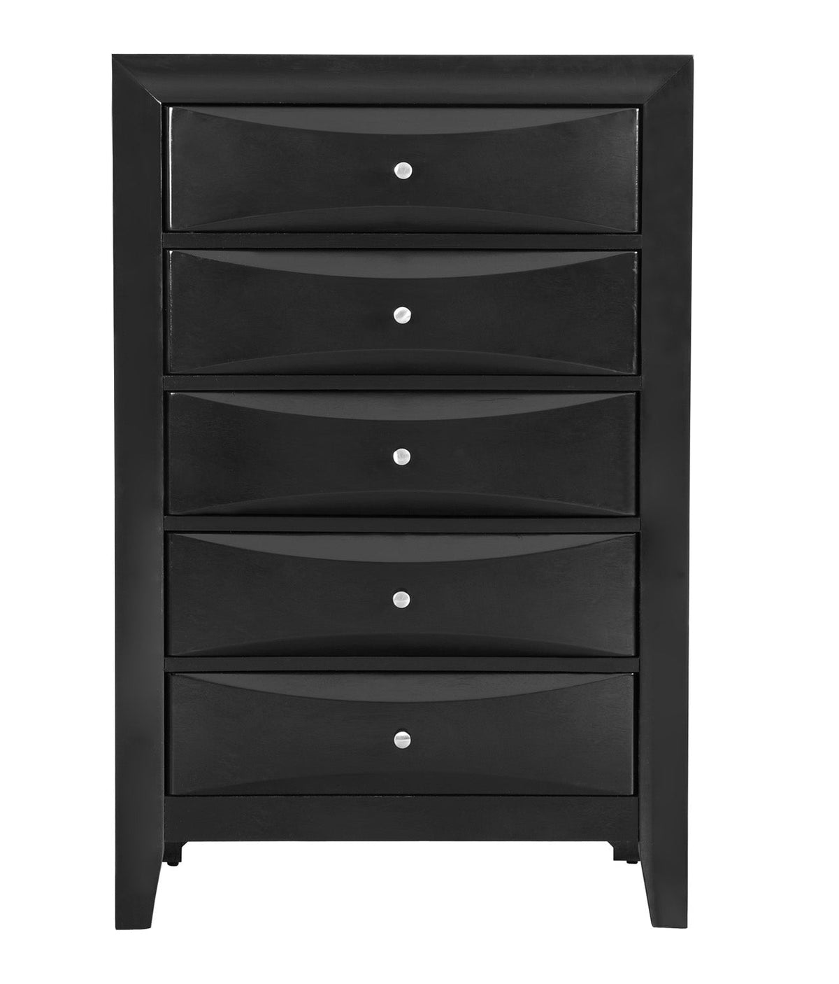 Marilla Bedroom Accent (G1500C)