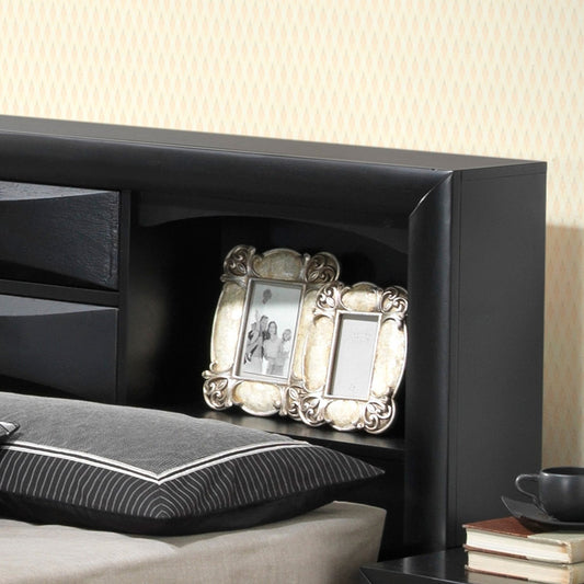 G1500G Bedroom Set